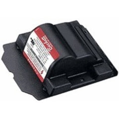 R.W. Beckett 51838U Electronic Igniter Less Base 5.2 x 4.8 x 3.2 Inch for 120 Volt All A and S Models with Terminals Gasket & Mounting Hardware | Midwest Supply Us