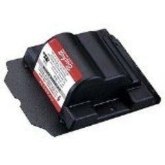 R.W. Beckett 51837U Electronic Igniter | Midwest Supply Us