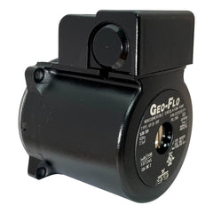 GREE 30138000223 Main Control Board | Midwest Supply Us