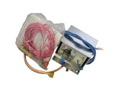 Lennox 24H77 Lennox LB-57113BC, Low Ambient Control Kit  | Midwest Supply Us