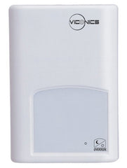 Schneider Electric (Viconics) S1010E1000 CAPSULE TYPE TEMP SENSOR | Midwest Supply Us