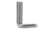 25-409 | TFX STUD/BOLT | Allanson Transformers