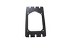 2501 | MOUNTING BASE | Allanson Transformers