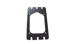 Allanson Transformers 2501 MOUNTING BASE | Midwest Supply Us