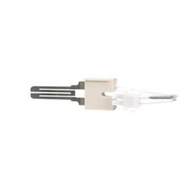 White Rodgers | 767A-356
