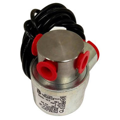 Carlin 40600S Valve Kit Oil 1/8 Inch NPT 130 PSI for 1050/1150 Carlin | Midwest Supply Us