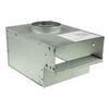 450021256 | Draft Hood for EG-35 | Not Selected