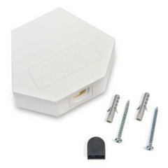 Buderus 8718585355 Temperature Sensor Outdoor for Logamatic | Midwest Supply Us