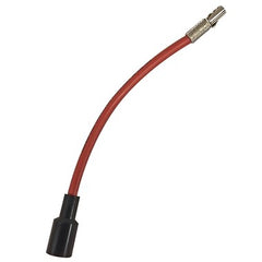 Carlin 56085S Igniter Wire for 10 Inch Air Tube 56085S | Midwest Supply Us