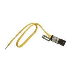 R.W. Beckett 7006U Cad Cell Assembly C554A-1687 15 Inch 7006U for AF Oil Burner | Midwest Supply Us