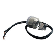 Sealed Units Parts (Supco) ML37 Thermostat Defrost Open 37-47 Close Degrees Fahrenheit | Midwest Supply Us