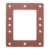 NYGASKET | Gasket for New Yorker | Thermoflow/Everhot