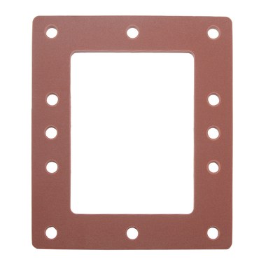 Thermoflow/Everhot | NYGASKET