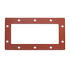 ULTGASKET | Gasket Ultimate | Thermoflow/Everhot