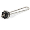 2583 | Element Screw-In Low Watt Density Foldback 4500W 240V | Camco Elements