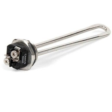 Camco Elements | 02583