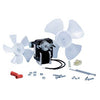 SM670 | Motor Kit Utility 120 Volt Clockwise/Counterclockwise 3000 Revolutions per Minute | Sealed Units Parts (Supco)