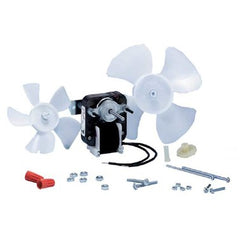 Sealed Units Parts (Supco) SM670 Motor Kit Utility 120 Volt Clockwise/Counterclockwise 3000 Revolutions per Minute | Midwest Supply Us