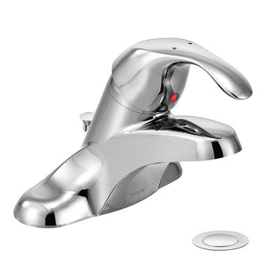 Moen | 8432