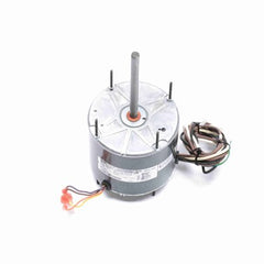 Fasco Motors D936 Motor Condenser Fan 1/3 Horsepower 825 Revolutions per Minute 208-230 Volt 5.6 Inch Permanent Split Capacitor | Midwest Supply Us