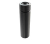 25302 | JIG LEG, 5/8 X 2 | Jergens