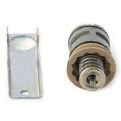 Laars 2400-141 Cartridge Anti Condensing Valve EBP Boiler | Midwest Supply Us