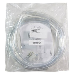 Bradford White 415-45875-00 Hose Kit Condensate Discharge 2 Inch for M1TW/M2TW | Midwest Supply Us