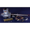 510811357 | Conversion Kit Propane to Natural Gas for CGa7/8 | Not Selected