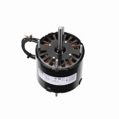 Fasco Motors D188 Motor Fan/Blower 1/20 Horsepower 1500 Revolutions per Minute 230 Volt 3.3 Inch Shaded Pole Motor Clockwise | Midwest Supply Us