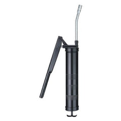Mars Controls 93353 Dispensing Gun Lever Action Steel 14 Ounce Enamel | Midwest Supply Us