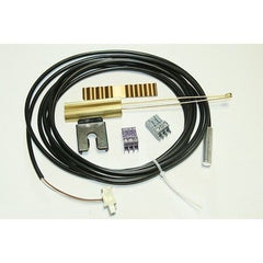 Buderus 5991384 Water Sensor 10K VERP  | Midwest Supply Us