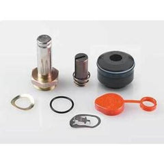 ASCO 302315 Rebuild Kit 302315 for 8223G003 Normally Closed Valve | Midwest Supply Us