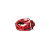 590735154 | Sealing Rope 5/8 Inch x 22 Feet for 94 Boiler | Weil Mclain
