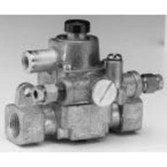 Robertshaw 1720-007 Magnet 1720 with Type 11 Body | Midwest Supply Us