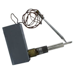 Bradford White 2333881500 Thermostat 11B95-31 | Midwest Supply Us