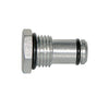 C7001018 | Plug Kit for F3 to F15 Oil Burners | Riello Burners