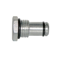 Riello Burners C7001018 Plug Kit for F3 to F15 Oil Burners | Midwest Supply Us