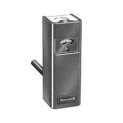 Buderus HL4006A1058 Control Aquastat Relay with Well | Midwest Supply Us