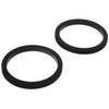 816117-000 | FLANGED GASKET SET | Armstrong