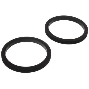 Armstrong | 816117-000