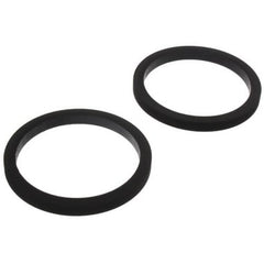 Armstrong 816117-000 FLANGED GASKET SET | Midwest Supply Us