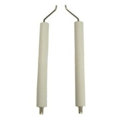 R.W. Beckett 51212 Electrode Assembly 51212 for CF1400-CF3500 | Midwest Supply Us