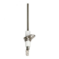 Modine 5H0750310000 Flame Sensor for HD30-125 | Midwest Supply Us