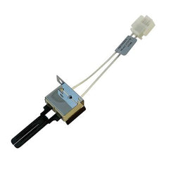 Modine 5H0750320000 Hot Surface Igniter for HD Series | Midwest Supply Us