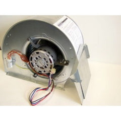 Miller Furnace 902809 Blower Assembly 902809 10 x 7 Inch for Mobile Home Furnaces | Midwest Supply Us