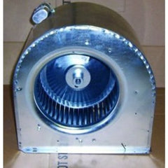 Miller Furnace 903773 Blower Assembly 3 Speed 903773 for 2 to 3 Ton M1MA/M1MB/M1MC/M1MD Furnaces | Midwest Supply Us