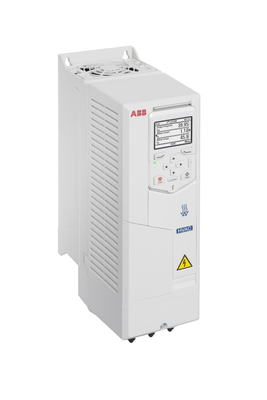 ABB | ACH580-01-10A6-2