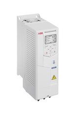ABB ACH580-01-10A6-2 3HP 208/230V 6-Pulse Drive | Midwest Supply Us