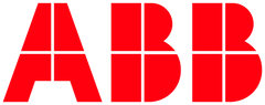 ABB AF80-30-11-13 3POLE 100-250VAC-VDC CONTACTOR | Midwest Supply Us