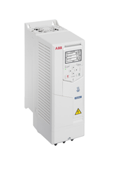 ABB ACH580-01-03A5-4 2hp 480v 6pulse VFD | Midwest Supply Us